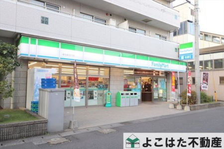 �_�ސ쌧���s������Е�4���ڂ̒��È�ˌ��Ă̎��ӊ�