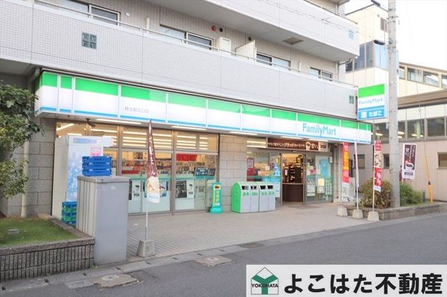 �_�ސ쌧���s������Е�4���ڂ̒��È�ˌ��Ă̎��ӊ�