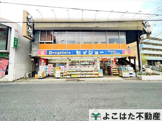 �_�ސ쌧���s������Е�4���ڂ̒��È�ˌ��Ă̎��ӊ�
