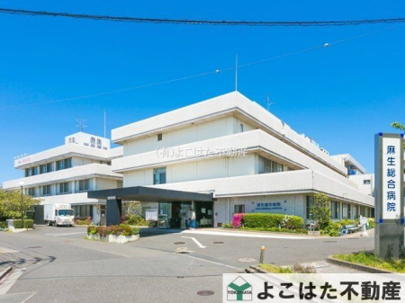 �_�ސ쌧���s������Е�4���ڂ̒��È�ˌ��Ă̎��ӊ�