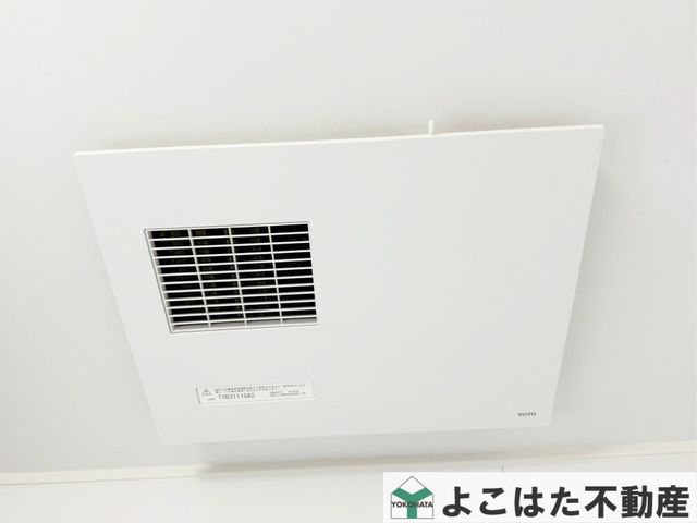 �_�ސ쌧���s������Е�4���ڂ̒��È�ˌ��Ă̂��̑�����