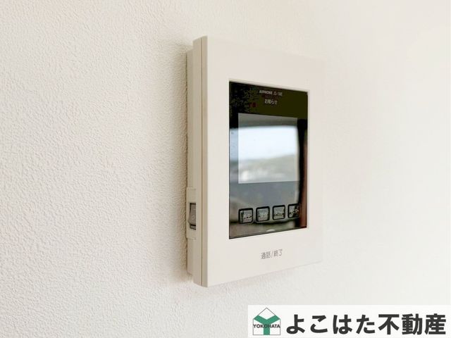 �_�ސ쌧���s������Е�4���ڂ̒��È�ˌ��Ă̂��̑�����