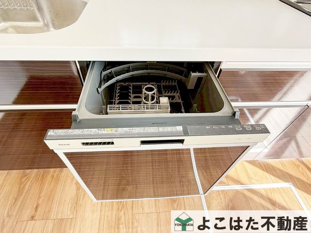 �_�ސ쌧���s������Е�4���ڂ̒��È�ˌ��Ă̂��̑�����