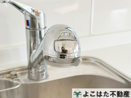 �_�ސ쌧���s������Е�4���ڂ̒��È�ˌ��Ă̂��̑�����