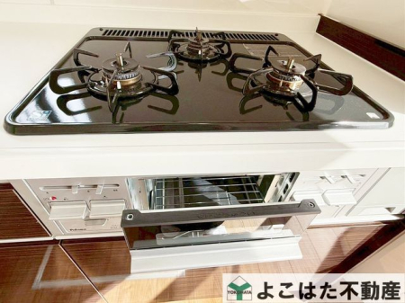 �_�ސ쌧���s������Е�4���ڂ̒��È�ˌ��Ă̂��̑�����