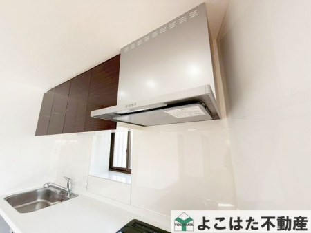 �_�ސ쌧���s������Е�4���ڂ̒��È�ˌ��Ă̂��̑�����