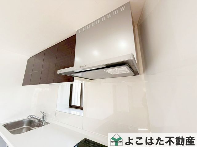 �_�ސ쌧���s������Е�4���ڂ̒��È�ˌ��Ă̂��̑�����
