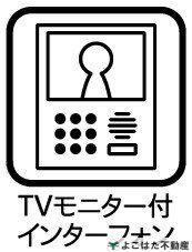 _ސ쌧s{O敽1ڂ̒Ã}V̂̑