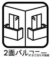 _ސ쌧s㖃6ڂ̒ÈˌẴoRj[