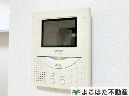 _ސ쌧s㖃6ڂ̒ÈˌĂ̂̑