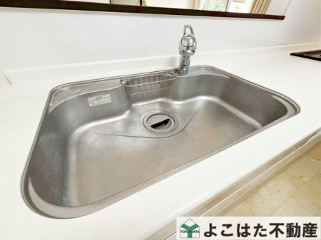 �_�ސ쌧���s������㖃��6���ڂ̒��È�ˌ��Ă̂��̑�����
