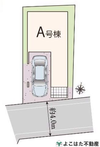 _ސ쌧szc ̐VzˌĂ̂̑