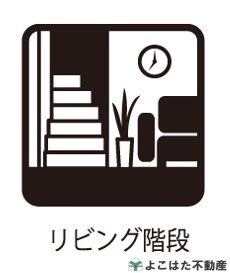 _ސ쌧szc ̐VzˌẴrO