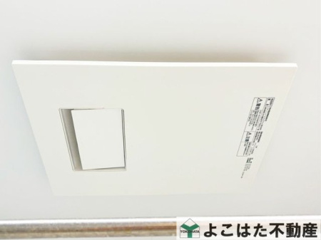_ސ쌧s搛n1ڂ̒ÈˌĂ̂̑