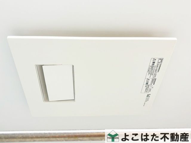 _ސ쌧s搛n1ڂ̒ÈˌĂ̂̑