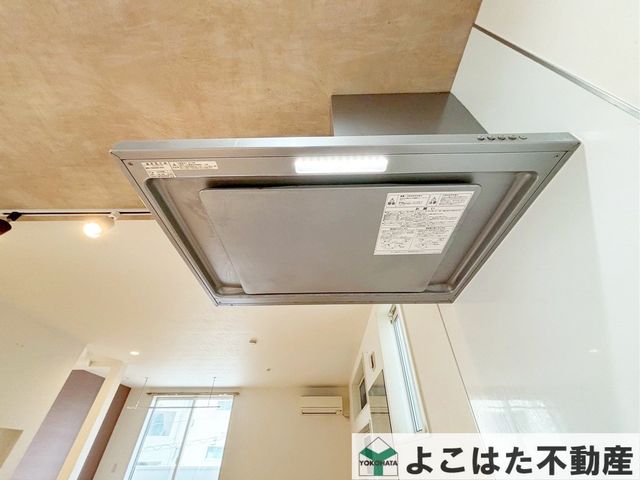 _ސ쌧s搛n1ڂ̒ÈˌĂ̂̑
