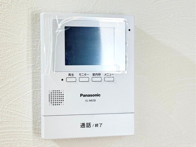 _ސ쌧s{O悯₫ ̒Ã}V̂̑