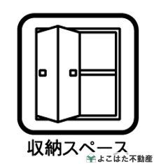 ssm{3ڂ̒Ã}V̎[