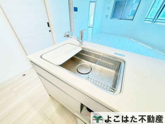_ސ쌧s搛鉺 ̒Ã}ṼLb`