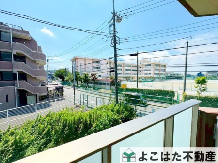 _ސ쌧s搛鉺 ̒Ã}V̂̑