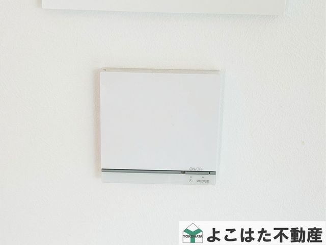 _ސ쌧s搛鉺 ̒Ã}V̂̑