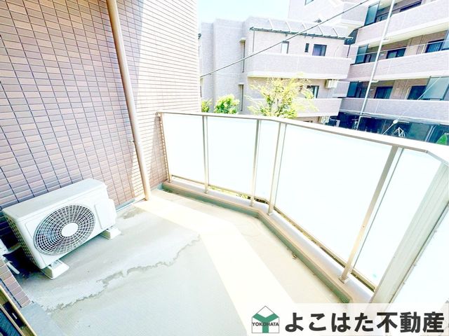 _ސ쌧s搛鉺 ̒Ã}ṼoRj[