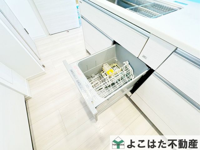 _ސ쌧s搛鉺 ̒Ã}ṼLb`