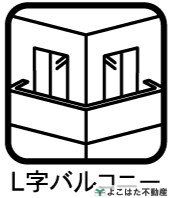 _ސ쌧sh͌5ڂ̒Ã}V̂̑