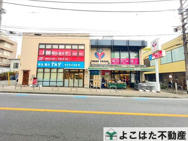 _ސ쌧s搼c2ڂ̒ÈˌĂ̎ӊ