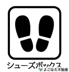 _ސ쌧s搼c2ڂ̒ÈˌĂ̂̑