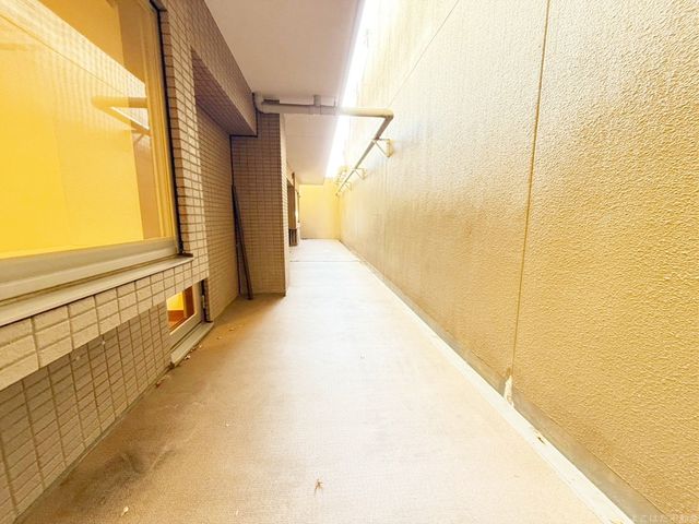 ss ̒Ã}ṼoRj[