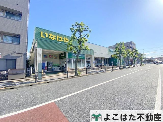 _ސ쌧s搛6ڂ̒Ã}V̎ӊ