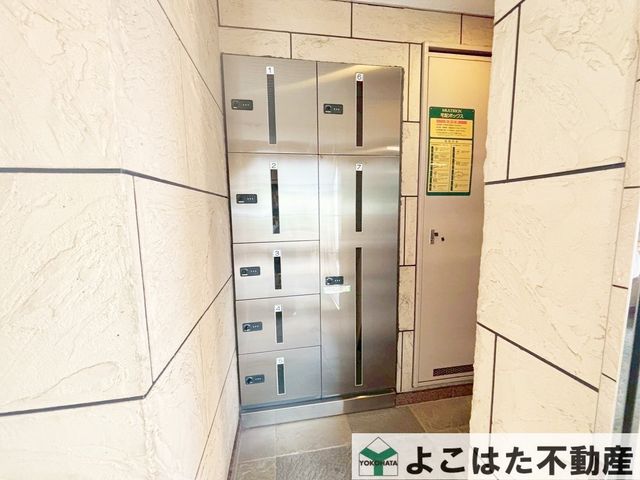 _ސ쌧s搛6ڂ̒Ã}V̂̑