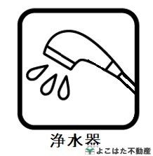 _ސ쌧s擌c1ڂ̒Ã}V̂̑