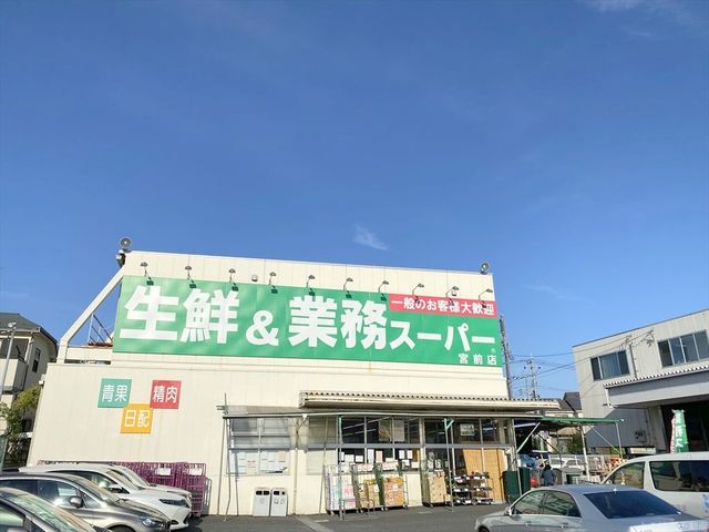 _ސ쌧s{O挢3ڂ̒Ã}V̎ӊ