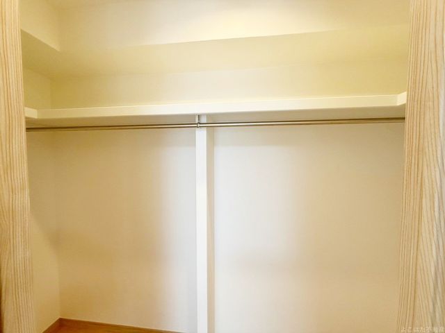 _ސ쌧s{O挢3ڂ̒Ã}V̎[