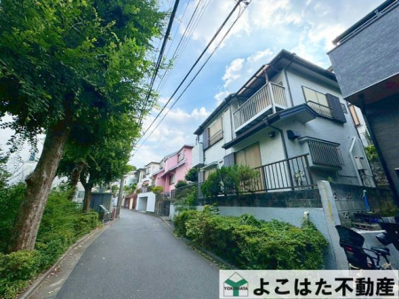 _ސ쌧se`5ڂ̓yn̂̑