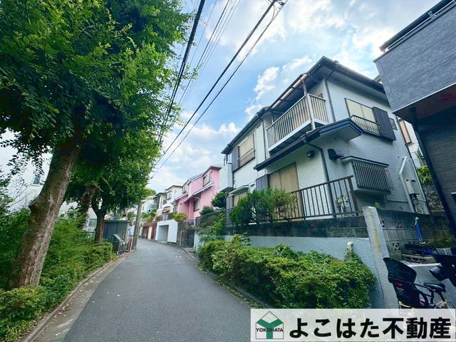 _ސ쌧se`5ڂ̓yn̂̑