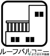 s]s˓4ڂ̒Ã}V̂̑