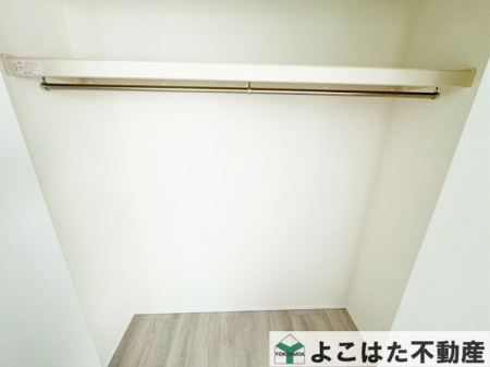 _ސ쌧s搛3ڂ̐VzˌĂ̎[