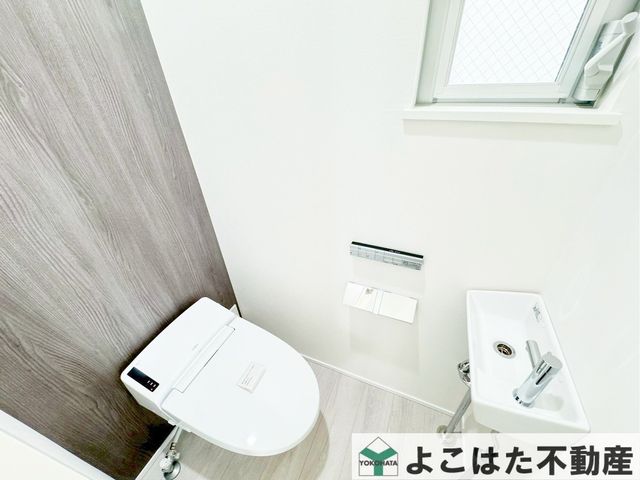 _ސ쌧s搛3ڂ̐VzˌẴgC