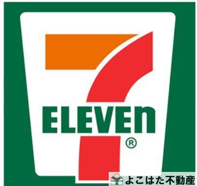 _ސ쌧s撷7ڂ̐VzˌĂ̎ӊ