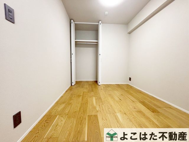 _ސ쌧s搛c3ڂ̒Ã}V̂̑