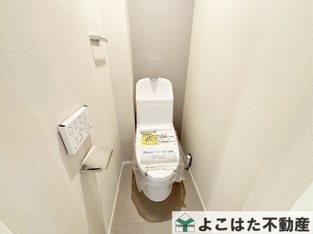 _ސ쌧s搛c3ڂ̒Ã}ṼgC