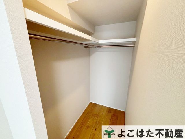 _ސ쌧s搛c3ڂ̒Ã}V̎[