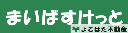 _ސ쌧s搛c3ڂ̒Ã}V̎ӊ