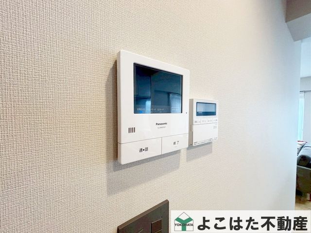 _ސ쌧s搛c3ڂ̒Ã}V̂̑