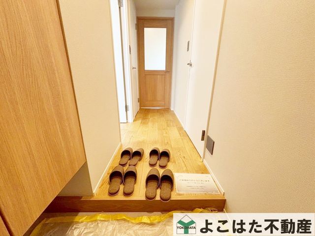 _ސ쌧s搛c3ڂ̒Ã}V̌