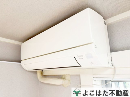 _ސ쌧s搛kY2ڂ̒Ã}V̂̑