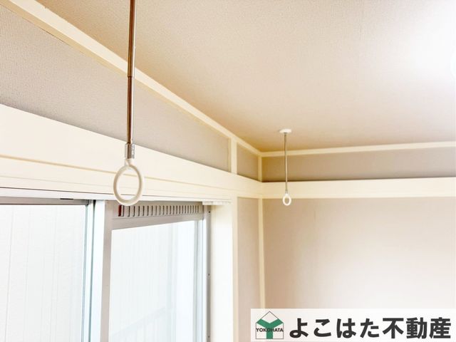 _ސ쌧s搛kY2ڂ̒Ã}V̂̑